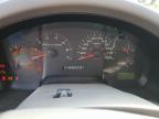 2008 Ford F150 Supercrew на продаже в North Billerica, MA - Mechanical