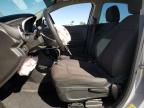 2018 Chevrolet Sonic Lt for Sale in Jacksonville, FL - Front End