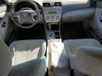 2009 Toyota Camry Base for Sale in Gaston, SC - Rear End