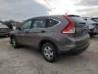 2013 Honda Cr-V Lx for Sale in Kansas City, KS - Front End