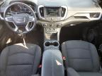 2019 Gmc Terrain Sle продається в Indianapolis, IN - Front End