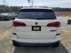 2021 Bmw X5 M50I for Sale in Concord, NC - Front End
