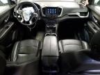 2022 Gmc Terrain Slt продається в Casper, WY - Front End