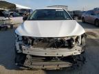 2022 Toyota Camry Night Shade de vânzare în Fresno, CA - Front End