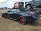 2019 BMW M850XI  à vendre chez Copart MI - DETROIT