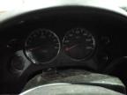 2012 Chevrolet Avalanche Lt იყიდება Lawrenceburg-ში, KY - Water/Flood