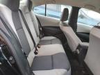2023 Toyota Corolla Le for Sale in Hurricane, WV - Water/Flood