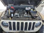 2022 Jeep Wrangler Unlimited Rubicon 392 за продажба в Cartersville, GA - All Over