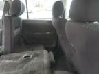 Portland, OR에서 판매 중인 2005 Toyota Scion Xb - Rear End
