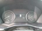 2023 Hyundai Santa Fe Sel for Sale in Las Vegas, NV - Rollover