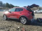 2023 Buick Encore Gx Essence zu verkaufen in Windsor, NJ - Front End