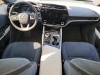 2023 Lexus Rz 450E en Venta en Chicago Heights, IL - Front End