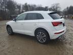 North Billerica, MA에서 판매 중인 2021 Audi Q5 Prestige - Front End