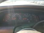2005 Ford Excursion Xlt for Sale in Van Nuys, CA - Front End