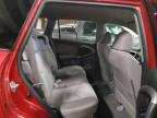 2007 Toyota Rav4  for Sale in Lansing, MI - Side