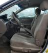 1998 Toyota Camry Ce de vânzare în Windsor, NJ - All Over