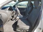 2012 Gmc Acadia Sle for Sale in Las Vegas, NV - Front End