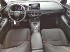 2023 Honda Hr-V Sport for Sale in Mocksville, NC - Front End