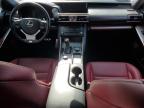 2018 Lexus Is 300 იყიდება Colton-ში, CA - All Over