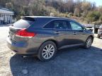 2011 Toyota Venza  zu verkaufen in Hurricane, WV - Front End