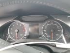 2010 Audi A4 Premium na sprzedaż w Dyer, IN - Front End