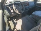 2006 Dodge Ram 1500 St იყიდება Byron-ში, GA - Front End
