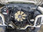 2015 Ford F350 Super Duty for Sale in Albany, NY - Front End