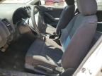 2011 Nissan Altima Base for Sale in Austell, GA - Front End
