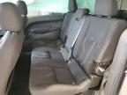 2017 Ford Transit Connect Xlt zu verkaufen in Sikeston, MO - All Over