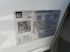 2025 Chevrolet Trax 1Rs for Sale in Opa Locka, FL - Side