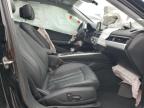 2018 Audi A4 Premium for Sale in Lebanon, TN - All Over