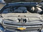 Bakersfield, CA에서 판매 중인 2012 Chevrolet Tahoe K1500 Lt - Side