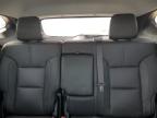 San Antonio, TX에서 판매 중인 2020 Chevrolet Blazer 3Lt - Front End