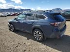 2024 Subaru Outback Touring للبيع في Helena، MT - Front End