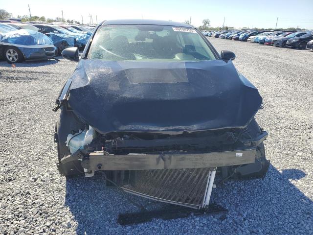  HYUNDAI ELANTRA 2018 Black