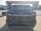 2017 Lexus Rx 350 Base for Sale in Fort Wayne, IN - Front End