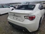 Earlington, KY에서 판매 중인 2015 Toyota Scion Fr-S  - Hail