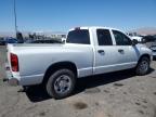 2005 Dodge Ram 2500 St للبيع في North Las Vegas، NV - Vandalism