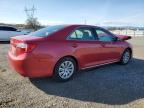 Anderson, CA에서 판매 중인 2014 Toyota Camry L   - Front End
