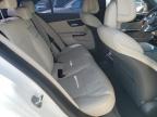 Sun Valley, CA에서 판매 중인 2024 Mercedes-Benz C 300 - Side