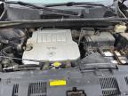 2012 TOYOTA HIGHLANDER BASE à vendre chez Copart QC - MONTREAL
