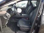 2023 Mercedes-Benz Eqe Suv 350 4Matic за продажба в Chicago Heights, IL - Front End