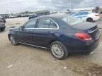 2017 Mercedes-Benz C 300 4Matic for Sale in Jacksonville, FL - Front End