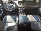2012 Acura Mdx Technology للبيع في Albuquerque، NM - Front End