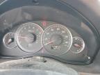 2008 Subaru Outback 2.5I Limited for Sale in Littleton, CO - Rear End