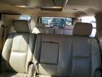 2012 Gmc Yukon Xl C1500 Slt en Venta en Conway, AR - Front End