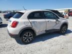 2016 Fiat 500X Trekking na sprzedaż w Madisonville, TN - Rollover