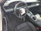 2024 Porsche 911 Carrera للبيع في Colton، CA - Front End