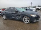 2014 Mazda 6 Touring за продажба в San Martin, CA - All Over