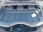2025 SEAT IBIZA FR E for sale at Copart SANDY